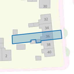 Perceel DTC02-B-3515