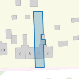 Perceel DTC02-B-3519