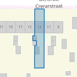 Perceel DTC02-B-3528