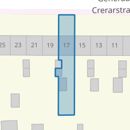 Perceel DTC02-B-3530