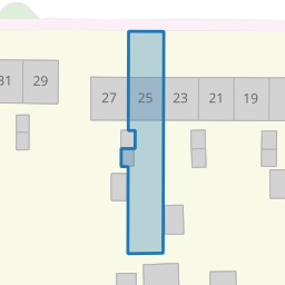 Perceel DTC02-B-3534