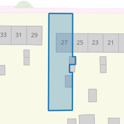 Perceel DTC02-B-3535