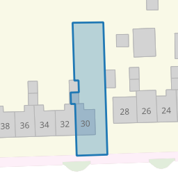Perceel DTC02-B-3546