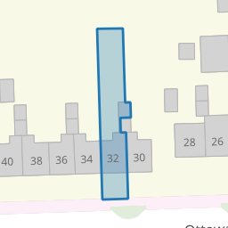 Perceel DTC02-B-3547