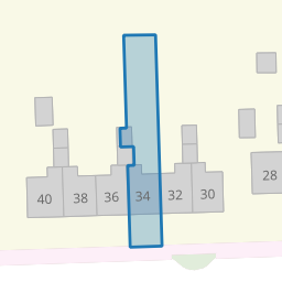Perceel DTC02-B-3548