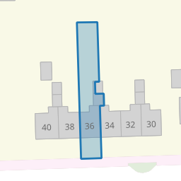 Perceel DTC02-B-3549