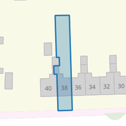 Perceel DTC02-B-3550