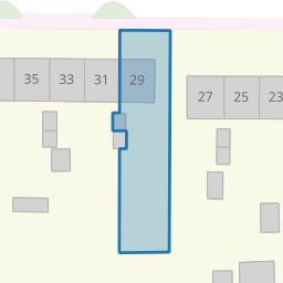 Perceel DTC02-B-3552