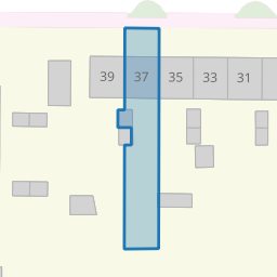 Perceel DTC02-B-3556