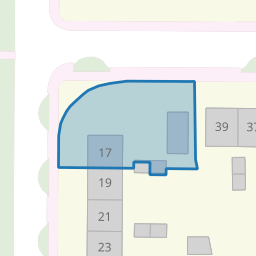 Perceel DTC02-B-3558