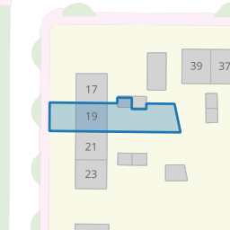 Perceel DTC02-B-3559