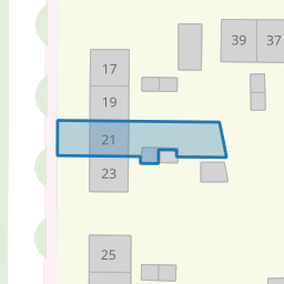 Perceel DTC02-B-3560