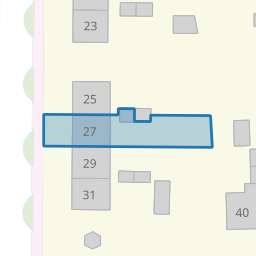 Perceel DTC02-B-3563