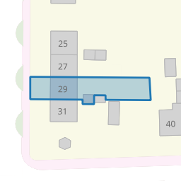 Perceel DTC02-B-3564
