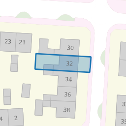 Perceel DTC02-B-3567