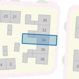 Perceel DTC02-B-3568