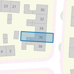 Perceel DTC02-B-3569