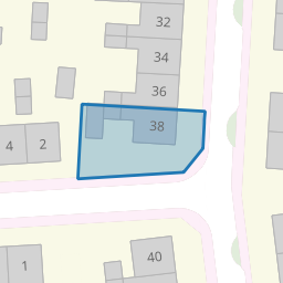 Perceel DTC02-B-3570