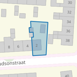 Perceel DTC02-B-3571