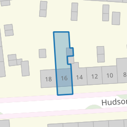 Perceel DTC02-B-3578