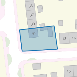 Perceel DTC02-B-3580