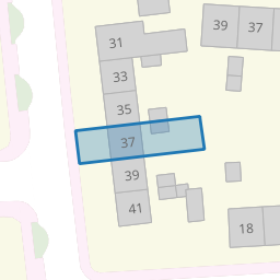 Perceel DTC02-B-3582