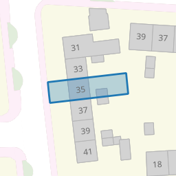 Perceel DTC02-B-3583