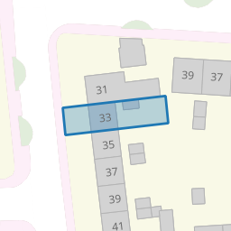 Perceel DTC02-B-3584