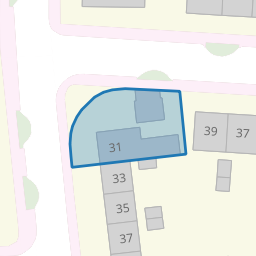 Perceel DTC02-B-3585