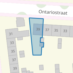 Perceel DTC02-B-3586