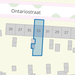 Perceel DTC02-B-3589