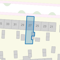 Perceel DTC02-B-3592