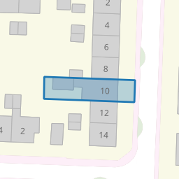 Perceel DTC02-B-3598