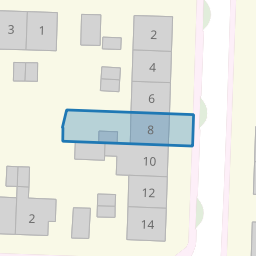 Perceel DTC02-B-3599