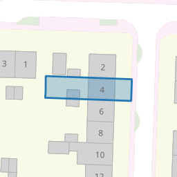 Perceel DTC02-B-3601