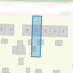 Perceel DTC02-B-3606