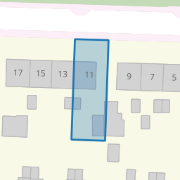 Perceel DTC02-B-3608