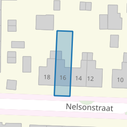 Perceel DTC02-B-3619