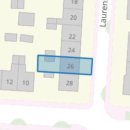 Perceel DTC02-B-3632