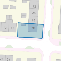 Perceel DTC02-B-3633