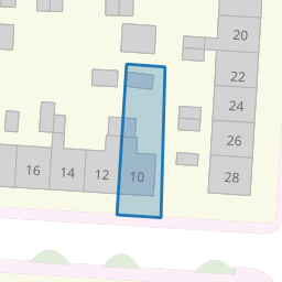 Perceel DTC02-B-3634