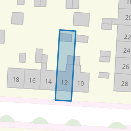 Perceel DTC02-B-3635