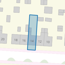 Perceel DTC02-B-3636