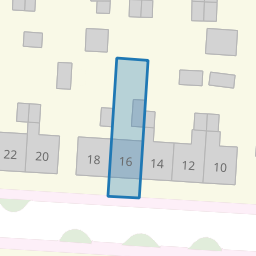 Perceel DTC02-B-3637