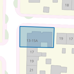 Perceel DTC02-B-3645