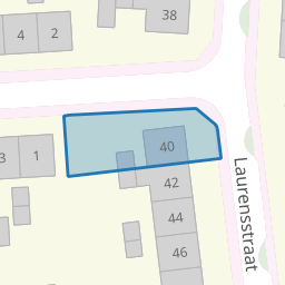 Perceel DTC02-B-3656