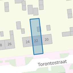 Perceel DTC02-B-3663