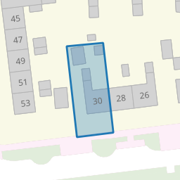 Perceel DTC02-B-3667