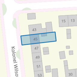 Perceel DTC02-B-3672