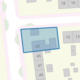 Perceel DTC02-B-3673